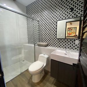 King Studio